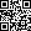 https://isna.ir/xdHBLW