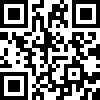 https://isna.ir/xd2cCY