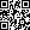 https://isna.ir/xcXMhf