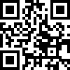 https://isna.ir/xdPgvw