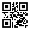 isna.ir/xdJr8M