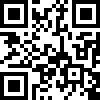 https://isna.ir/xdJX7H