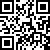 https://isna.ir/xdWtLh