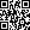 https://isna.ir/xdWrbP
