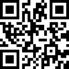 https://isna.ir/x96Ndt
