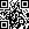 https://isna.ir/x7kszQ
