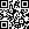 https://isna.ir/xcY3YD
