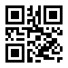 isna.ir/xd2YpP
