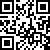 https://isna.ir/xdMzgD