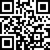 https://isna.ir/xdV3Cn