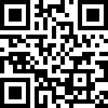 https://isna.ir/xdSL8c
