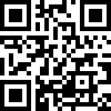 https://isna.ir/xdQk73