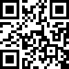 https://isna.ir/xdWpWJ