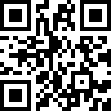 https://isna.ir/xdN3mq