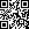 https://isna.ir/xdVtFC