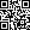 https://isna.ir/xdT75J