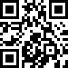 https://isna.ir/xbKp2
