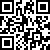 https://isna.ir/xdVxzv