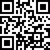 https://isna.ir/xdDNSh