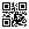 isna.ir/xdQwb2