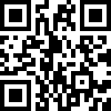 https://isna.ir/xdP44S
