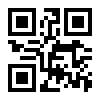 isna.ir/xdR52D
