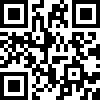 https://isna.ir/xdHwny