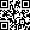 https://isna.ir/xd4GfV