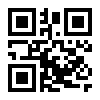 isna.ir/xdWkjV