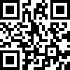 https://isna.ir/xdSCxZ