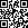 https://isna.ir/xcY7Vp