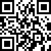 https://isna.ir/xdRP8P