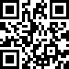 https://isna.ir/xdH9GD
