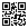 isna.ir/xdRqq4