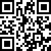https://isna.ir/xdMjgK