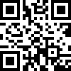 https://isna.ir/xdK4m2