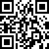 https://isna.ir/xdRdZV