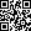 https://isna.ir/xdQtqN