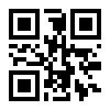 isna.ir/xdVTHR