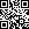https://isna.ir/xdDFT9