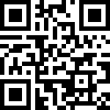 https://isna.ir/xdNXqG