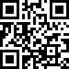 https://isna.ir/xdHysb