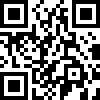https://isna.ir/x8XVZD