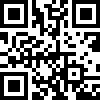 https://isna.ir/x9Rkjq