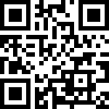 https://isna.ir/xdRMdx