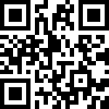 https://isna.ir/xdPzc6