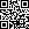 https://isna.ir/xd5kwL