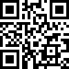 https://isna.ir/xcXJHZ