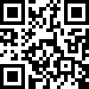 https://isna.ir/xdW65b