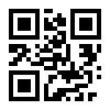 isna.ir/xdM2mr
